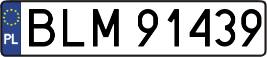 BLM91439