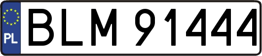 BLM91444