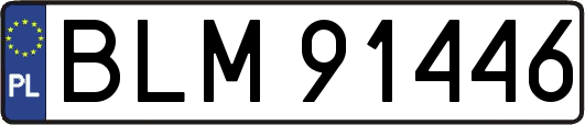 BLM91446