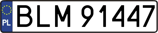 BLM91447