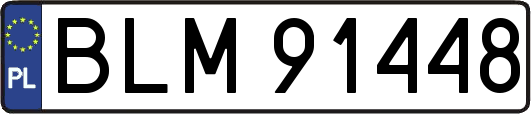 BLM91448