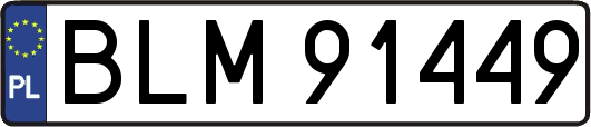 BLM91449