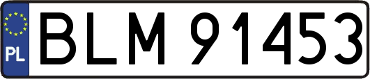 BLM91453