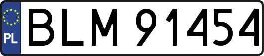 BLM91454