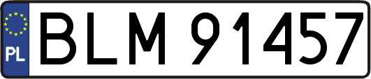 BLM91457