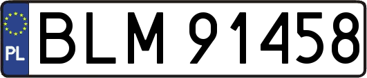 BLM91458