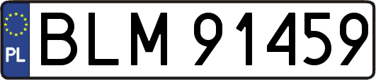 BLM91459