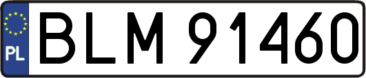 BLM91460
