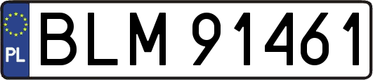 BLM91461