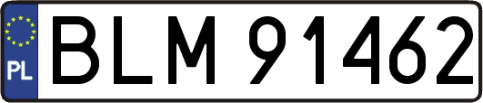 BLM91462