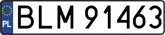 BLM91463