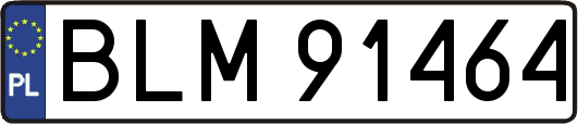 BLM91464