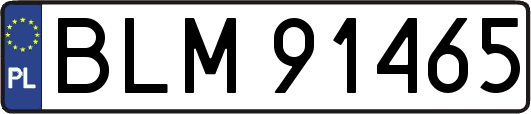 BLM91465