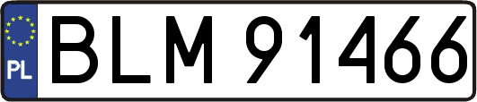 BLM91466