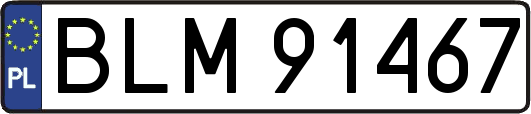 BLM91467