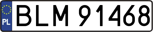BLM91468