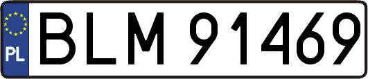 BLM91469