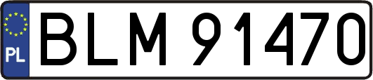 BLM91470