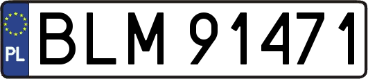 BLM91471