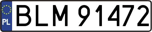 BLM91472