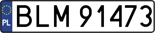 BLM91473