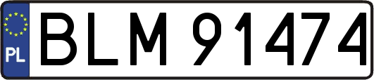 BLM91474