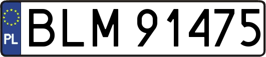 BLM91475