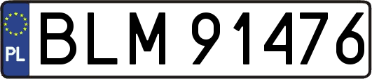 BLM91476
