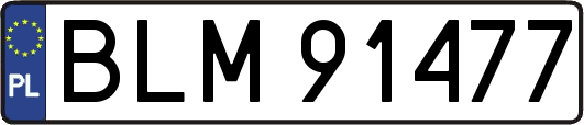 BLM91477