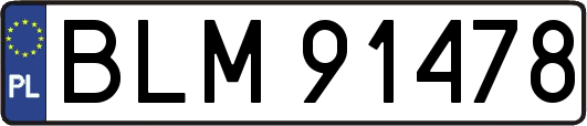 BLM91478
