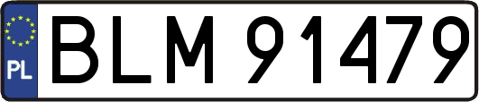 BLM91479
