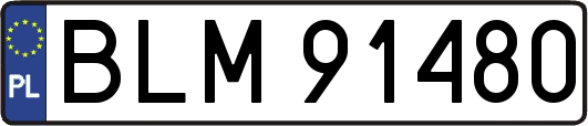 BLM91480