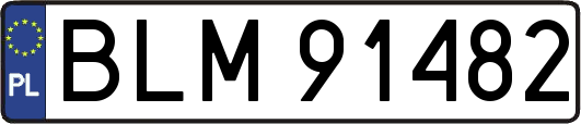 BLM91482