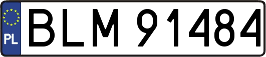 BLM91484