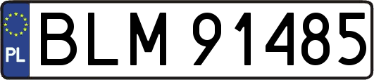 BLM91485