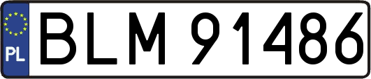 BLM91486