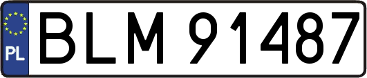 BLM91487
