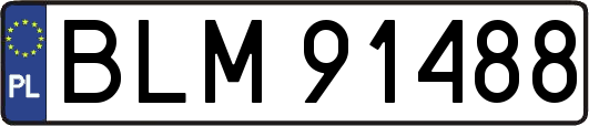 BLM91488
