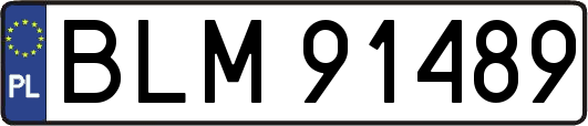 BLM91489