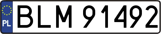 BLM91492