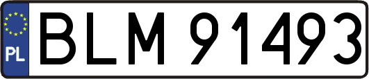 BLM91493