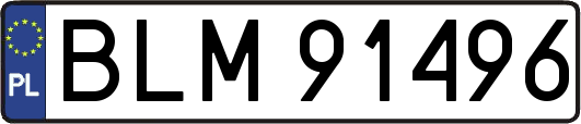 BLM91496