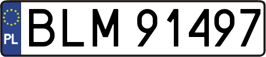 BLM91497