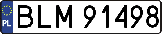 BLM91498