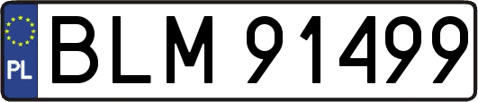 BLM91499