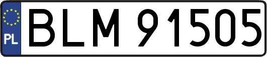 BLM91505