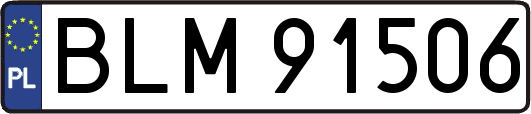 BLM91506