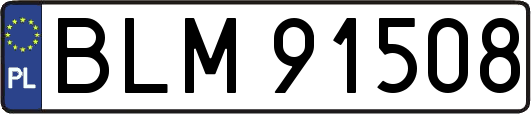 BLM91508