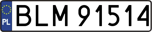 BLM91514
