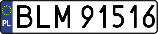 BLM91516
